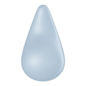 Satisfyer Dew Drop Lay-On Vibrator – image 7