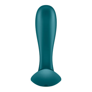 Satisfyer Wearable Vibrator – image 7
