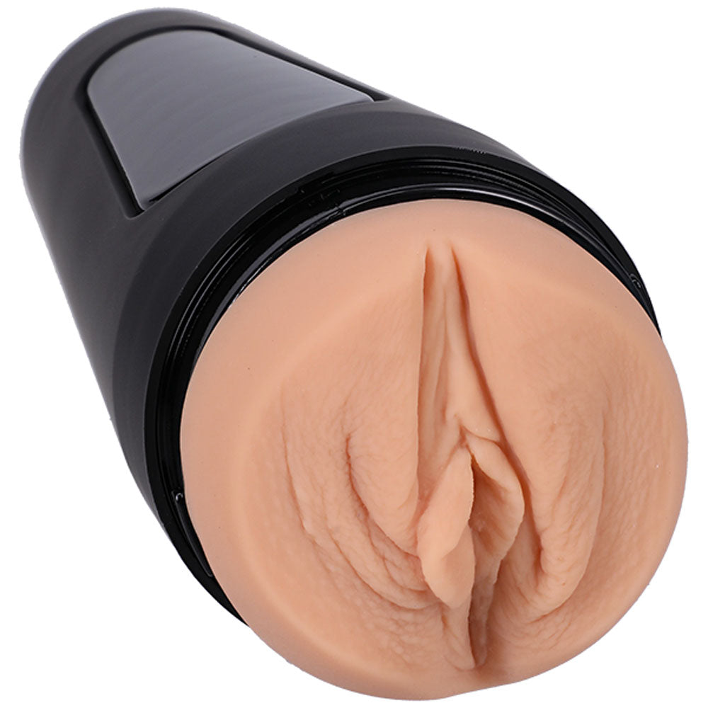 Sybil Flesh Vagina Stroker by Main Squeeze
