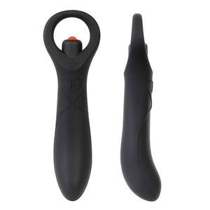 Adam & Eve Intro to Prostate Kit 4-piece set – image 3