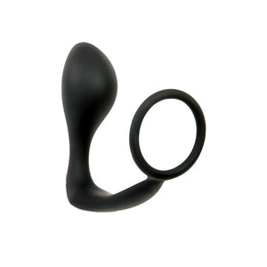 Adam & Eve Intro to Prostate Kit 4-piece set – image 5