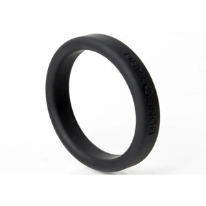Boneyard Silicone Cock Ring 50mm – image 7