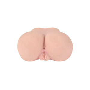 Adam & Eve Doggie Style Debbie vibrating masturbator – image 3