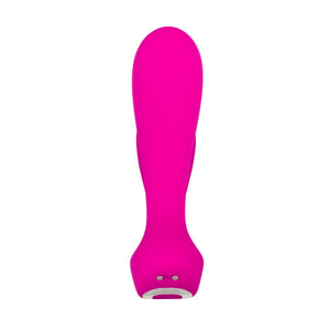 Adam & Eve Dual Entry Vibrator – image 12