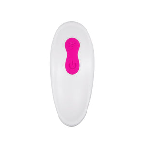 Adam & Eve Dual Entry Vibrator – image 14