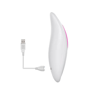 Adam & Eve Dual Entry Vibrator – image 15