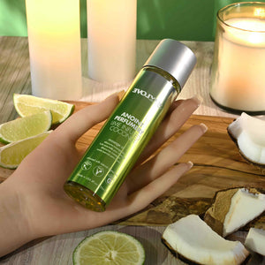 Evolved Anoint Perfumery Massage Oil – image 8