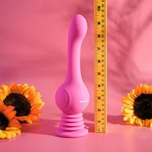 Evolved Gyro Vibe Super Vibrator – image 7
