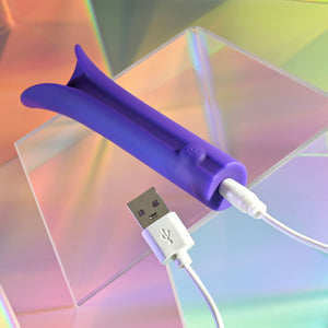 Evolved Full Coverage Hooded Bullet – image 8