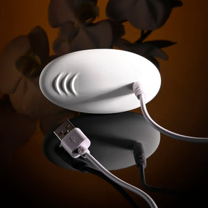 Evolved Lovebirds Rabbit Vibrator – image 9