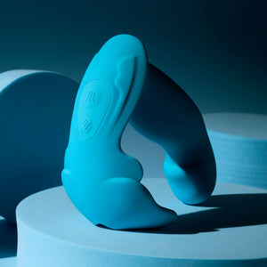 Evolved Spread Your Wings Butterfly Vibrator – image 7