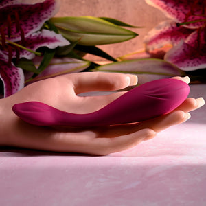 Evolved Cherry Pose Vibrator – image 7