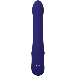Evolved Bunny Buddy blue rabbit vibrator – image 9