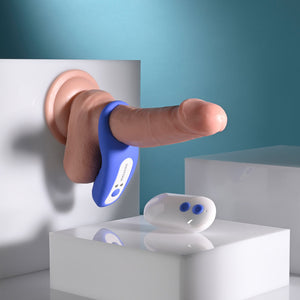 Evolved Take Your Pick Remote Bullet Couples Kit – image 7