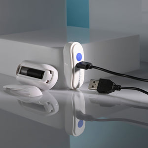Evolved Take Your Pick Remote Bullet Couples Kit – image 9