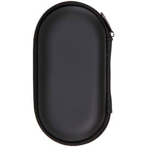 Evolved Travel-Gasm gunmetal bullet with case – image 8
