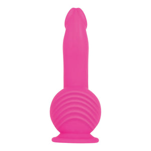 Evolved Ballistic Dual Motor Vibrating Dong – image 7