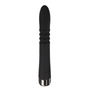 Evolved Rapid Rabbit Thrusting Rabbit Vibrator – image 7