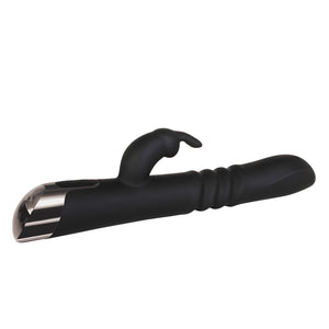 Evolved Rapid Rabbit Thrusting Rabbit Vibrator – image 8