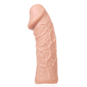 Kokos Extreme Sleeve 05 penis sleeve – image 2