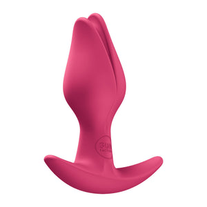 Fun Factory BOOTIE FEM Slim Silicone Butt Plug – image 7