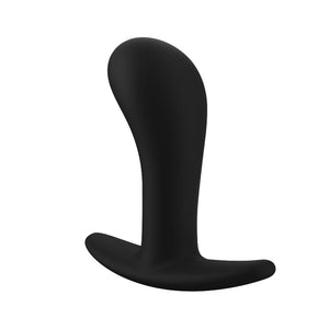 Fun Factory BOOTIE M Medium Silicone Butt Plug – image 7