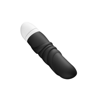 Fun Factory JAM Mini Vibrator – image 7