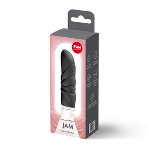 Fun Factory JAM Mini Vibrator – image 8
