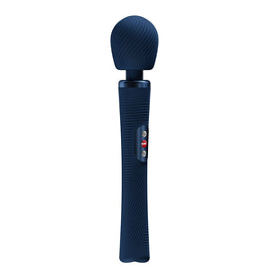 Fun Factory VIM nightblue wand vibrator – image 2