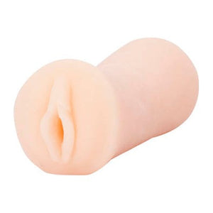 XXX To Go Raina Pocket Stroker – Flesh