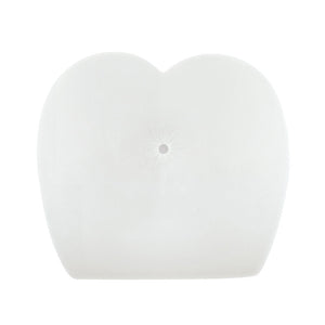 Gender X Stroke & Poke Clear 2-in-1 Stroker Dong – image 9