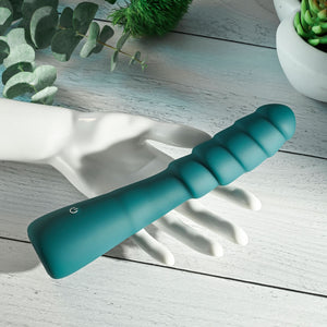 Gender X Scorpion Vibrator – image 7