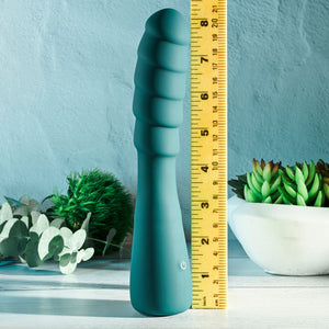Gender X Scorpion Vibrator – image 8