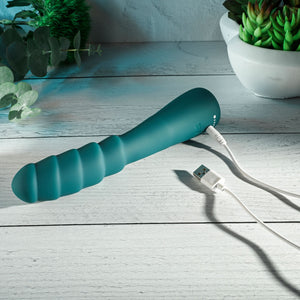 Gender X Scorpion Vibrator – image 9