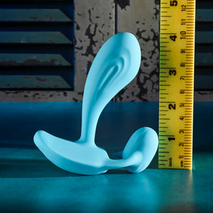 Gender X Wear Me Out Wearable Vibrator – image 7