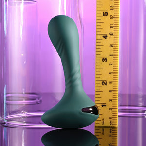 Gender X Goes Anywhere Vibrator – image 8