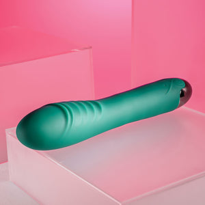 Gender X Pirouette Vibrator – image 7