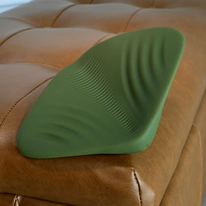 Gender X Pleasure Pad Vibrating Grinding Pad – image 7
