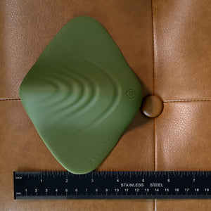 Gender X Pleasure Pad Vibrating Grinding Pad – image 8