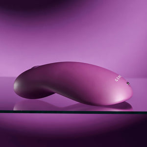 Gender X Clitoral Stimulator – image 7