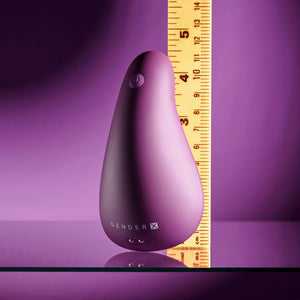 Gender X Clitoral Stimulator – image 8