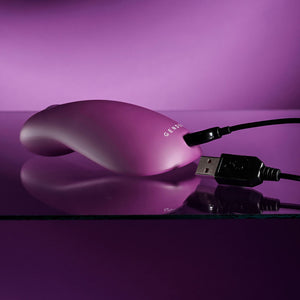 Gender X Clitoral Stimulator – image 9