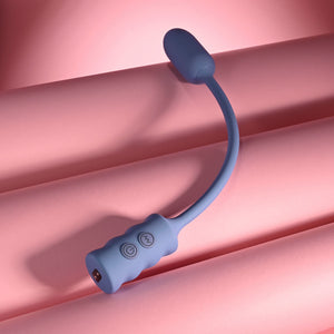 Gender X Egg-Streme Flexible Bullet Wand – image 7