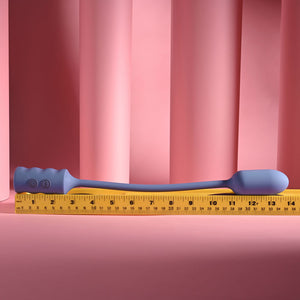Gender X Egg-Streme Flexible Bullet Wand – image 8