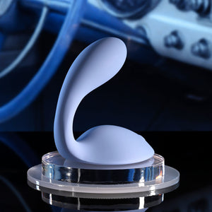 Gender X Clitoral Stimulator – image 7