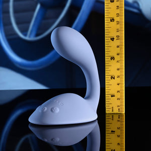 Gender X Clitoral Stimulator – image 8