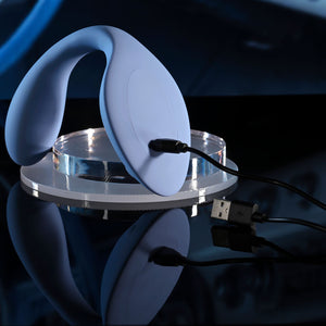 Gender X Clitoral Stimulator – image 9