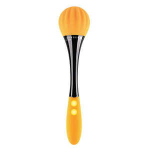Gender X Sunflower Wand Massager – image 7
