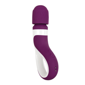 Gender X Handle It Wand Massager – image 7