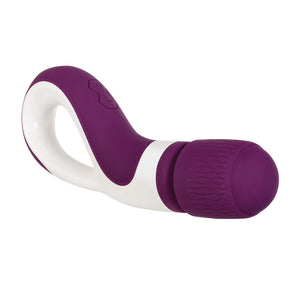 Gender X Handle It Wand Massager – image 8
